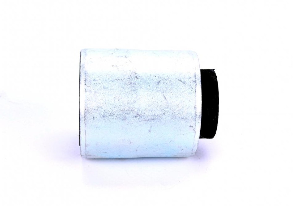 14548 FEBI BILSTEIN